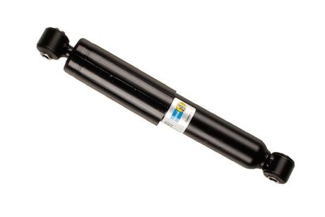 Амортизатор подвески задний газомасляный B4 BILSTEIN 19-128290