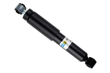 Амортизатор подвески задний газомасляный B4 BILSTEIN 19-128290