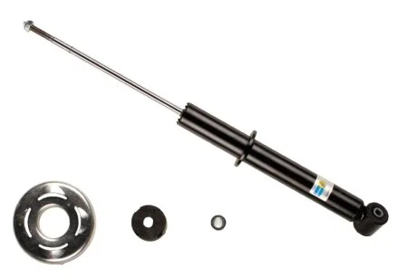 Амортизатор подвески задний газомасляный B4 BILSTEIN 19-128863
