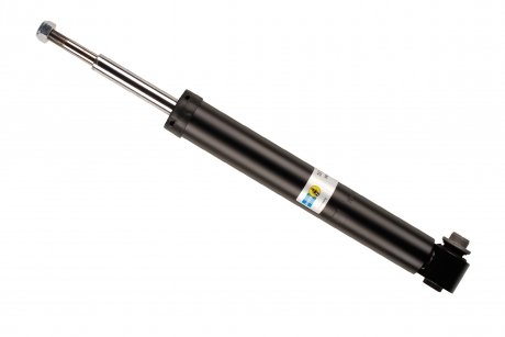 Амортизатор задний BILSTEIN 19-132341