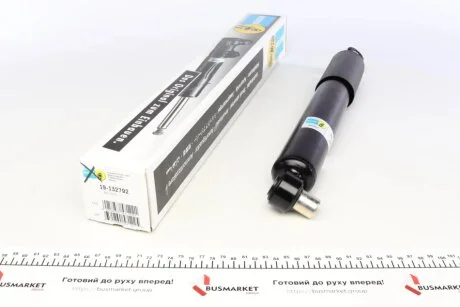 Амортизатор передній BILSTEIN 19-132792
