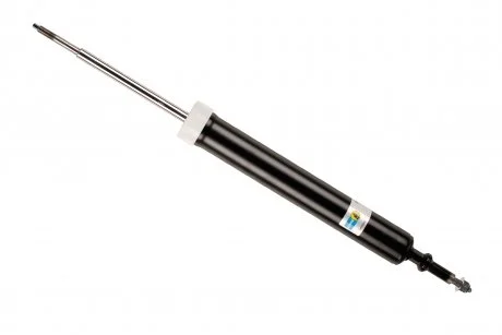 Амортизатор задний BILSTEIN 19-135021