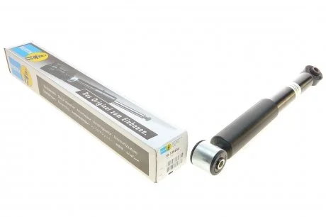 Амортизатор задний BILSTEIN 19-138404