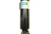 Амортизатор задний BILSTEIN 19-138404 (фото 5)