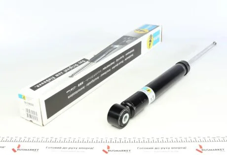 Амортизатор задний BILSTEIN 19-139333