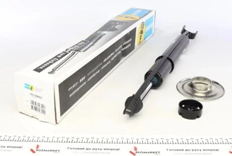 Амортизатор підвіски BILSTEIN 19139951