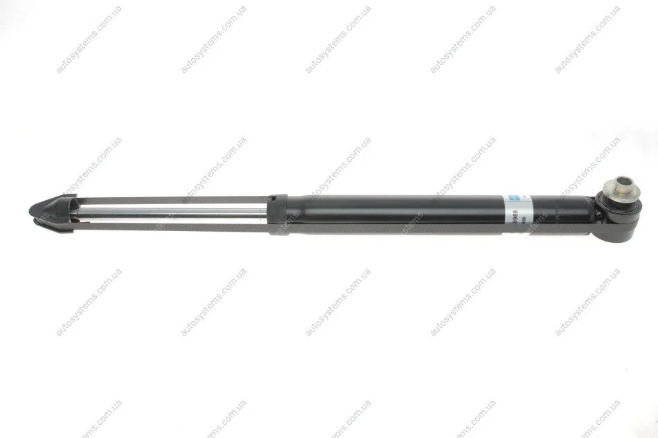 Амортизатор задній BILSTEIN 19-139968 (фото 1)