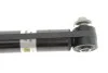 Амортизатор задній BILSTEIN 19-139968 (фото 4)