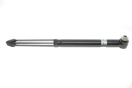 Амортизатор задній BILSTEIN 19-139968