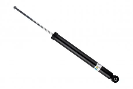Амортизатор задний BILSTEIN 19-140032