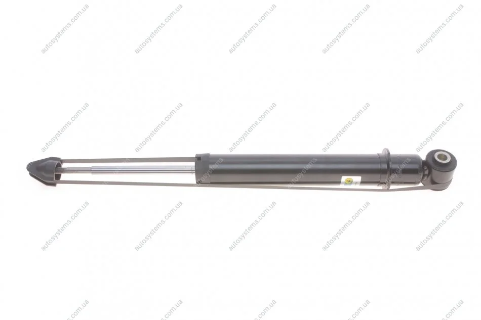 Амортизатор задний BILSTEIN 19-140056 (фото 1)