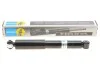 Амортизатор (задній) Opel Astra H 04-14 (B4) BILSTEIN 19-141619 (фото 1)