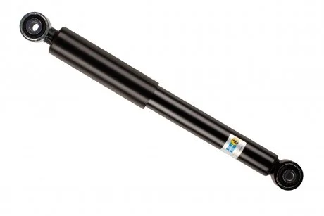 Амортизатор задній BILSTEIN 19-142449