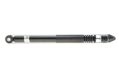 Амортизатор задній BILSTEIN 19-143026
