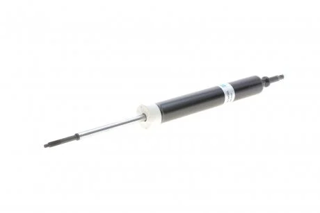 Амортизатор задний BILSTEIN 19-144221