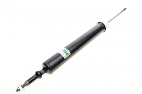 Амортизатор задний BILSTEIN 19-144238