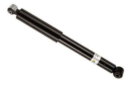 Амортизатор подвески задний газомасляный B4 BILSTEIN 19-145570