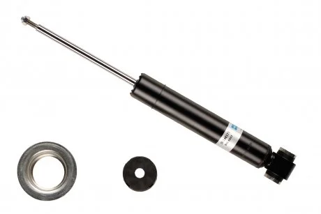 Амортизатор передній BILSTEIN 19-146171