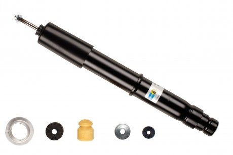 Амортизатор передний BILSTEIN 19-146782