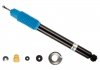 Амортизатор (задній) Honda Accord 2.0-3.0 02-08 BILSTEIN 19-146799 (фото 1)