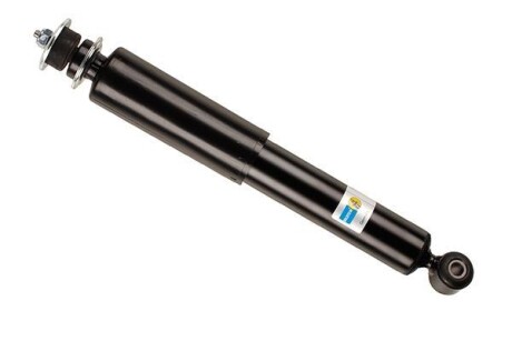 Амортизатор подвески передний газомасляный B4 BILSTEIN 19-146973