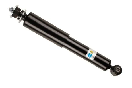 Амортизатор подвески передний газомасляный B4 BILSTEIN 19-146973