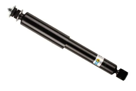 Амортизатор подвески задний газомасляный B4 BILSTEIN 19-146980