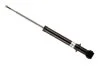 Амортизатор подвески задний газомасляный B4 BILSTEIN 19-147093 (фото 1)