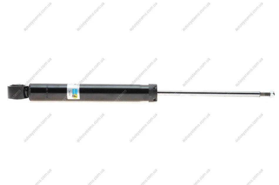 Амортизатор задній BILSTEIN 19-151083 (фото 1)