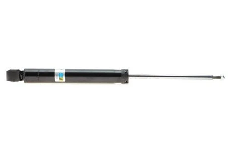 Амортизатор задний BILSTEIN 19-151083