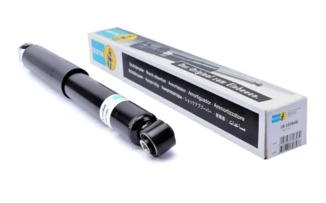 Амортизатор задній BILSTEIN 19-152646