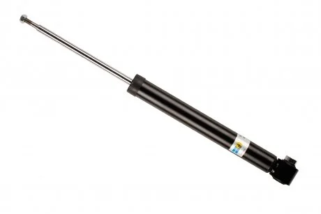 Амортизатор задній BILSTEIN 19-164489