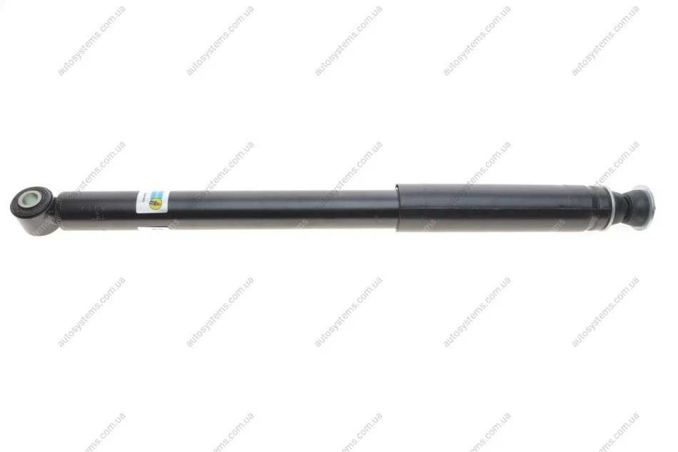 Амортизатор задний BILSTEIN 19-164588 (фото 1)