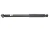 Амортизатор задний BILSTEIN 19-164588 (фото 1)