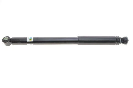 Амортизатор задній BILSTEIN 19-164588