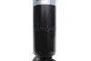 Амортизатор задний BILSTEIN 19-164588 (фото 6)