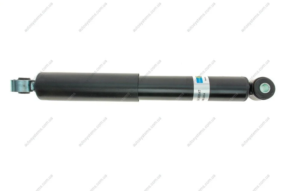 Амортизатор задний BILSTEIN 19-165547 (фото 1)