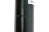 Амортизатор задний BILSTEIN 19-165547 (фото 3)