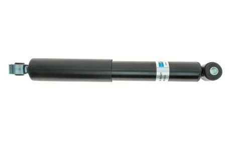 Амортизатор задний BILSTEIN 19-165547