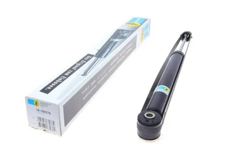 Амортизатор задній BILSTEIN 19-166278