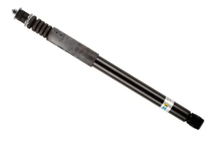 Амортизатор подвески задний газомасляный B4 BILSTEIN 19-166384
