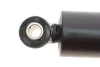 Амортизатор (задній) MB Sprinter 408-416/VW LT 46 96-06 (B4) BILSTEIN 19-167985 (фото 4)