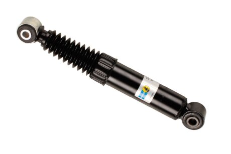 Амортизатор подвески задний газомасляный B4 BILSTEIN 19-168685