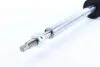 Амортизатор (задній) Ford Galaxy/Mondeo 06- (тиск газу) (B4) BILSTEIN 19-170206 (фото 2)
