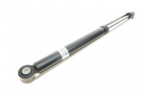 Амортизатор задній BILSTEIN 19-170732