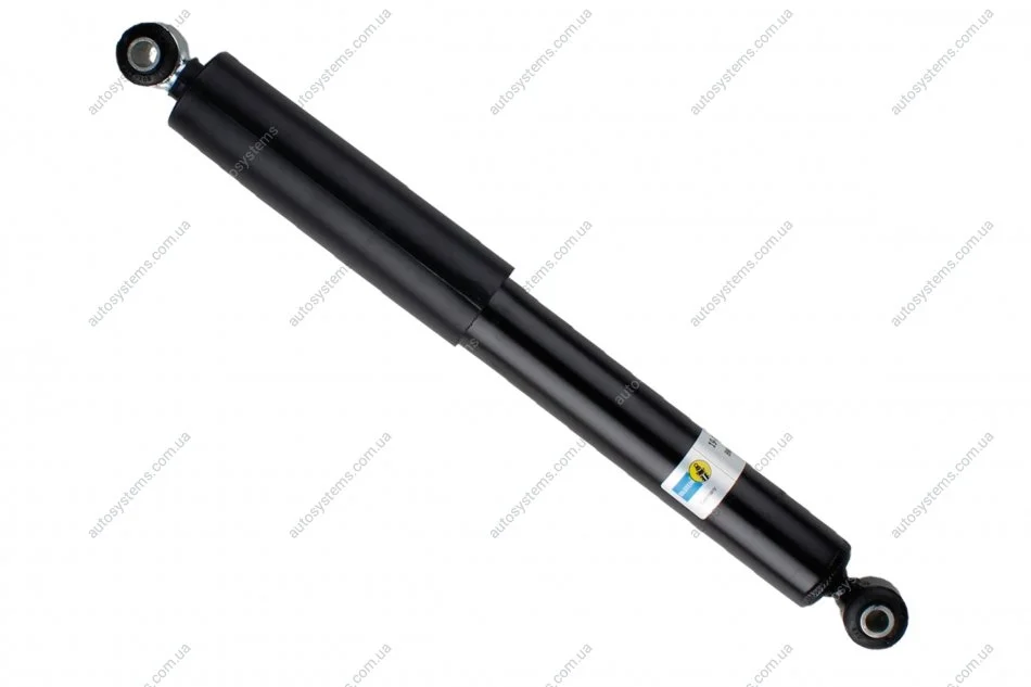 Амортизатор задній BILSTEIN 19-171579 (фото 1)