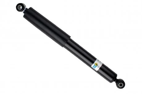 Амортизатор задній BILSTEIN 19-171579