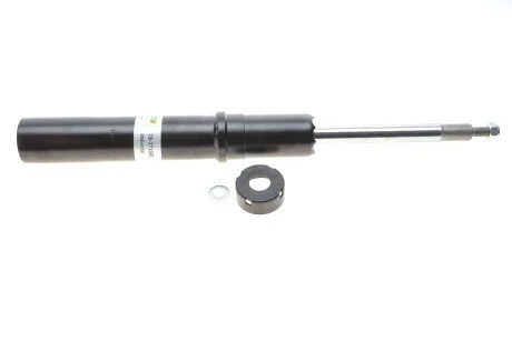 Амортизатор передній BILSTEIN 19-171593