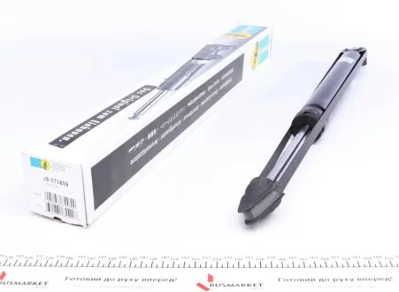 Амортизатор задній BILSTEIN 19-171609