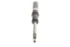 Амортизатор (передній) Audi A4/A5 1.8-4.2 07-17 BILSTEIN 19-171616 (фото 3)